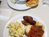 Pedrito's Restaurant