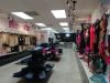 Perfect Silhouette Boutique