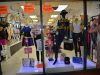 Perfect Silhouette Boutique