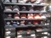 Peterson's Harley-Davidson Dolphin Mall