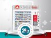 PharmaBox