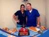 Phoenix Rehab Center Miami