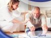 Phoenix Rehab Center Miami