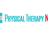 Physical Therapy Now - Hialeah