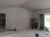 Pine Rock Builders