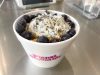 Planet Smoothie