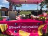 Planet Smoothie