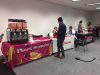 Planet Smoothie