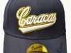 Play Off Sport Gear Corporation