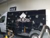 Plusvision Color Printing & Advertising