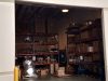 Pneumatic Exports