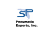Pneumatic Exports