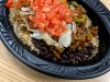 Pollo Tropical