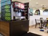 Pollo Tropical
