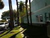 Pollo Tropical