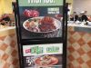 Pollo Tropical