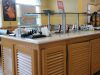Pollo Tropical