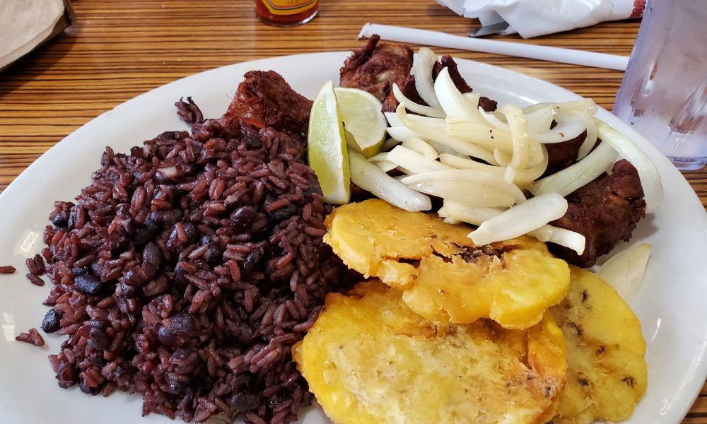 Polo Norte