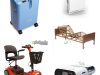 Portable Oxygen Concentrator,Oxygen Equipment supplier