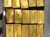 Precious Metals Xchange Group