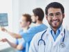 Premier Pain Medical Center