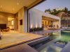 Premium Estates Realty Corp