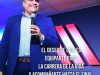 Presencia Viva
