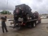 Prestige Junk Cars