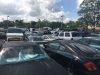 Prestige Junk Cars