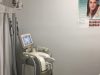 Prestige Laser Med Spa