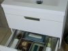 Priele Italian Design Bathrooms