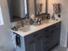 Priele Italian Design Bathrooms