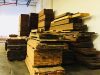 Prime Wood Decking - IPE Decking