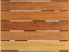 Prime Wood Decking - IPE Decking