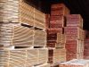 Prime Wood Decking - IPE Decking