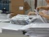 Print Farm Solutions
