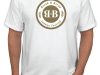 Printvana | Custom T-Shirt Printing and Embroidery