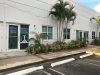 Progressive Therapy Center Doral