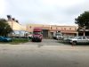 Prosperity Food Services Group