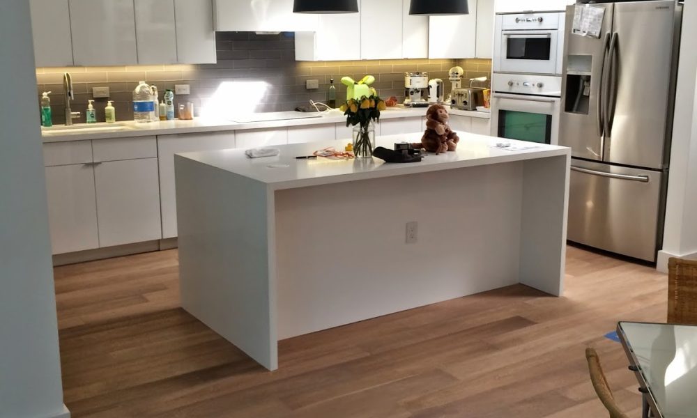 Prowood Floors