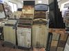 Prowood Floors