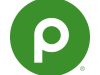 Publix Liquors at Fountain Square