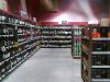 Publix Pharmacy at Downtown Doral