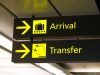 Punta cana Transfer
