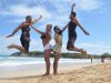 Punta cana Transfer