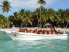 Punta cana Transfer
