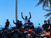 Punta cana Transfer