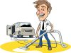 Q & R Cleaners