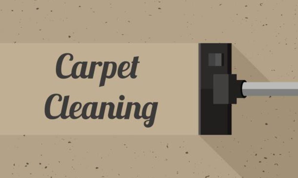 Q & R Cleaners