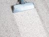 Q & R Cleaners